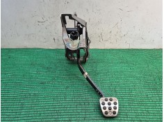 Recambio de pedal freno para honda civic viii hatchback (fn, fk) 1.8 (fn1, fk2) referencia OEM IAM   