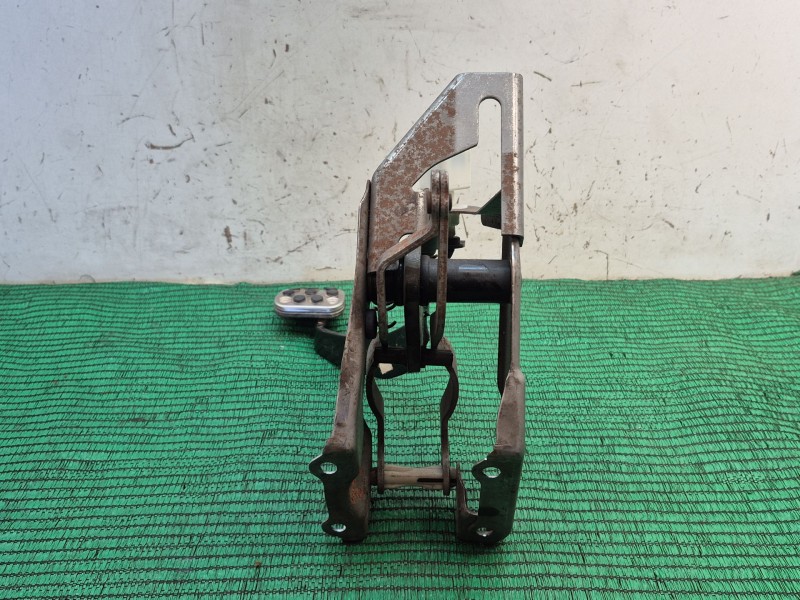 Recambio de pedal freno para honda civic viii hatchback (fn, fk) 1.8 (fn1, fk2) referencia OEM IAM   