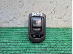 Recambio de mando elevalunas trasero izquierdo para porsche cayenne (9pa) turbo 4.5 referencia OEM IAM   