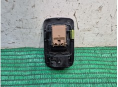 Recambio de mando elevalunas trasero izquierdo para porsche cayenne (9pa) turbo 4.5 referencia OEM IAM    2