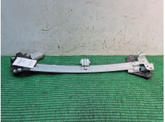 Recambio de elevalunas trasero derecho para honda civic viii hatchback (fn, fk) 1.8 (fn1, fk2) referencia OEM IAM 72710SMGE01 72 2