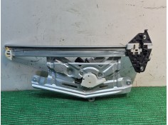 Recambio de elevalunas delantero derecho para honda civic viii hatchback (fn, fk) 1.8 (fn1, fk2) referencia OEM IAM    2