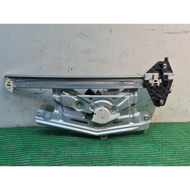 Recambio de elevalunas delantero derecho para honda civic viii hatchback (fn, fk) 1.8 (fn1, fk2) referencia OEM IAM   