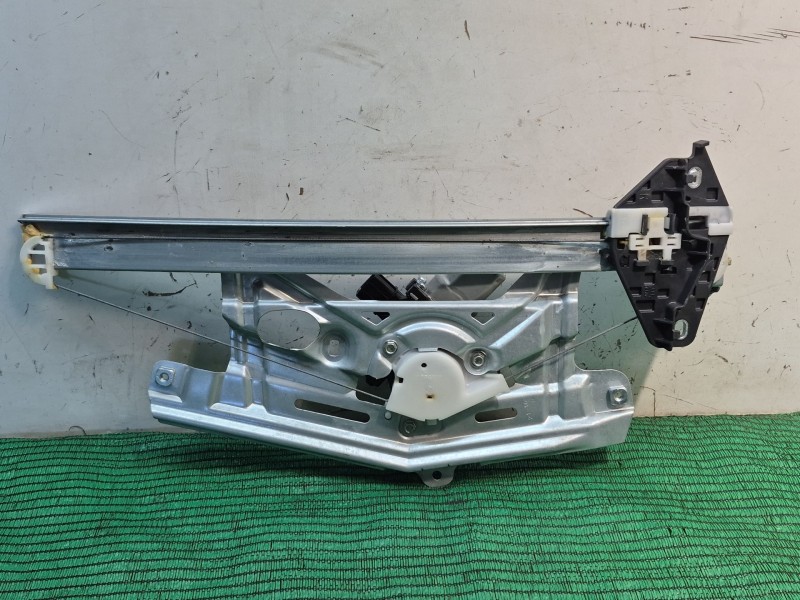 Recambio de elevalunas delantero derecho para honda civic viii hatchback (fn, fk) 1.8 (fn1, fk2) referencia OEM IAM   