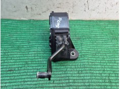 Recambio de pedal acelerador para honda civic viii hatchback (fn, fk) 1.8 (fn1, fk2) referencia OEM IAM   