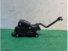 Recambio de pedal acelerador para honda civic viii hatchback (fn, fk) 1.8 (fn1, fk2) referencia OEM IAM    2