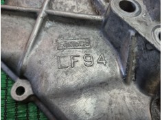 Recambio de tapa distribucion para mazda 6 sedán (gh) 2.0 mzr (ghefp) referencia OEM IAM LF94 LF94 LF94 2