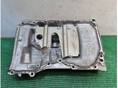 Recambio de carter para mazda 6 sedán (gh) 2.0 mzr (ghefp) referencia OEM IAM    2