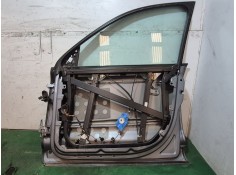 Recambio de puerta delantera derecha para porsche cayenne (9pa) turbo 4.5 referencia OEM IAM    2