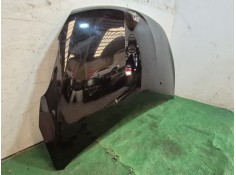 Recambio de capot para peugeot 208 i (ca_, cc_) 1.2 vti 82 referencia OEM IAM    2