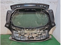 Recambio de porton trasero para peugeot 208 i (ca_, cc_) 1.2 vti 82 referencia OEM IAM    2