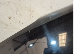 Recambio de aleta delantera izquierda para peugeot 208 i (ca_, cc_) 1.2 vti 82 referencia OEM IAM    2