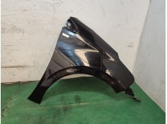 Recambio de aleta delantera derecha para peugeot 208 i (ca_, cc_) 1.2 vti 82 referencia OEM IAM   