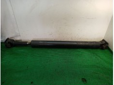 Recambio de transmision central para kia sorento i (jc) 2.5 crdi referencia OEM IAM 491003E300 491003E300 491003E300