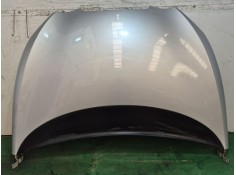 Recambio de capot para seat leon (1p1) 1.9 tdi referencia OEM IAM   