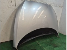 Recambio de capot para seat leon (1p1) 1.9 tdi referencia OEM IAM    2