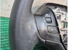 Recambio de volante para peugeot 208 i (ca_, cc_) 1.2 vti 82 referencia OEM IAM    2
