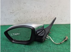 Recambio de retrovisor izquierdo para peugeot 208 i (ca_, cc_) 1.2 vti 82 referencia OEM IAM