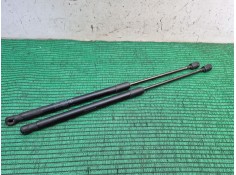 Recambio de amortiguadores maletero / porton para mercedes-benz clase a (w169) a 180 cdi (169.007, 169.307) referencia OEM IAM Q
