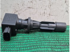 Recambio de bobina encendido para mazda 6 sedán (gh) 2.0 mzr (ghefp) referencia OEM IAM