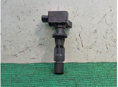 Recambio de bobina encendido para mazda 6 sedán (gh) 2.0 mzr (ghefp) referencia OEM IAM    2