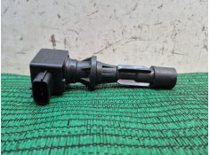 Recambio de bobina encendido para mazda 6 sedán (gh) 2.0 mzr (ghefp) referencia OEM IAM 6M8G12A366 6M8G12A366 6M8G12A366