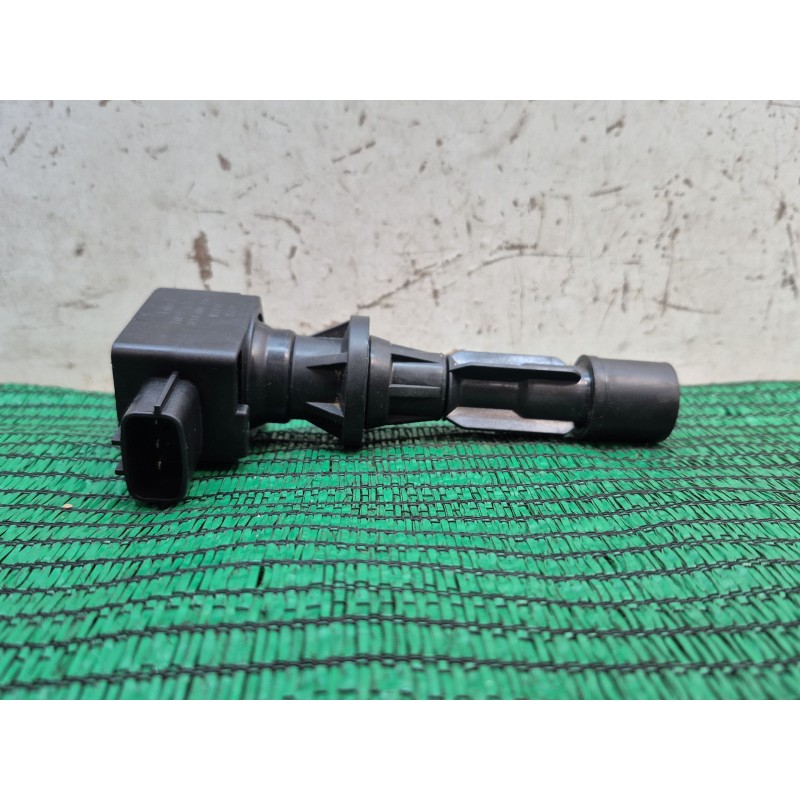 Recambio de bobina encendido para mazda 6 sedán (gh) 2.0 mzr (ghefp) referencia OEM IAM 6M8G12A366 6M8G12A366 6M8G12A366
