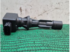 Recambio de bobina encendido para mazda 6 sedán (gh) 2.0 mzr (ghefp) referencia OEM IAM 6M8G12A366 6M8G12A366 6M8G12A366