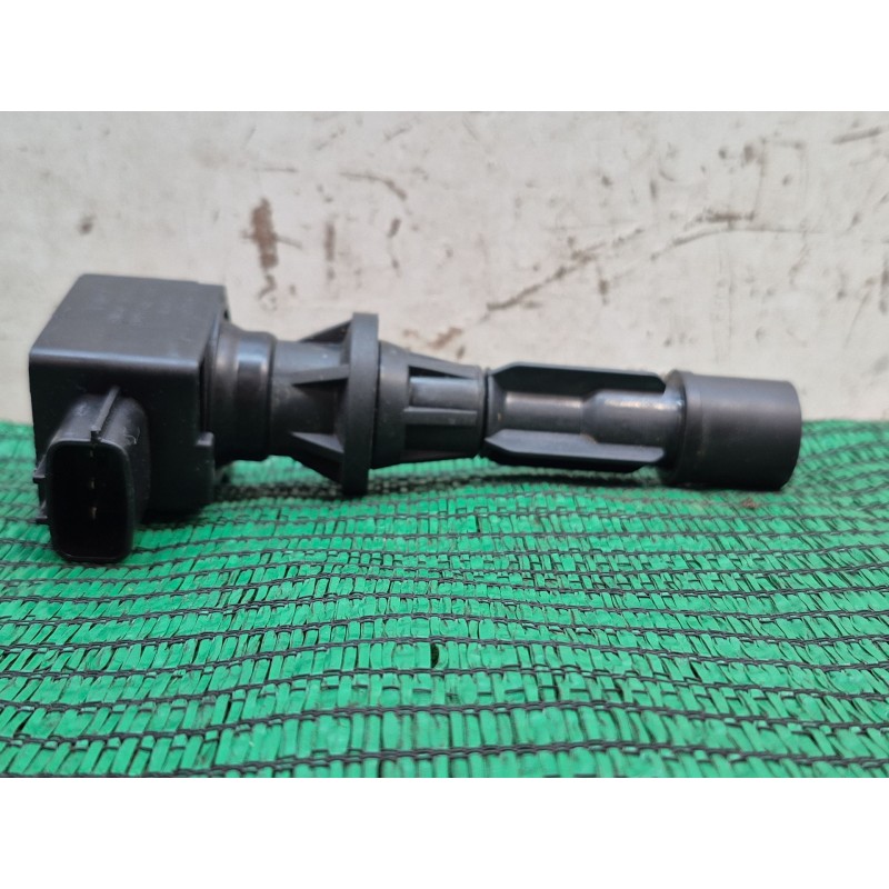 Recambio de bobina encendido para mazda 6 sedán (gh) 2.0 mzr (ghefp) referencia OEM IAM 6M8G12A366 6M8G12A366 6M8G12A366