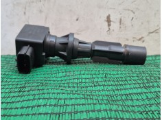 Recambio de bobina encendido para mazda 6 sedán (gh) 2.0 mzr (ghefp) referencia OEM IAM 6M8G12A366 6M8G12A366 6M8G12A366