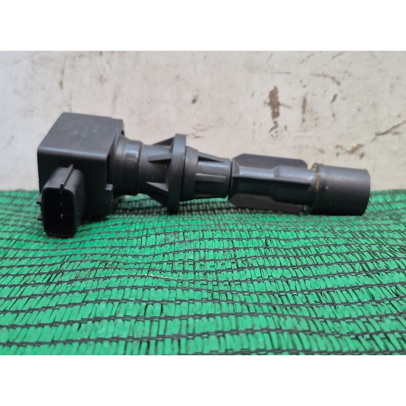 Recambio de bobina encendido para mazda 6 sedán (gh) 2.0 mzr (ghefp) referencia OEM IAM 6M8G12A366 6M8G12A366 6M8G12A366