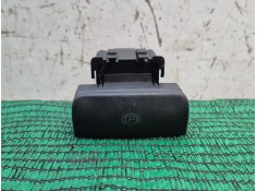 Recambio de freno de mano electrico para peugeot 5008 ii (mc_, mj_, mr_, m4_) 1.6 bluehdi 120 referencia OEM IAM