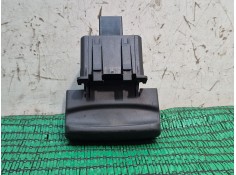 Recambio de freno de mano electrico para peugeot 5008 ii (mc_, mj_, mr_, m4_) 1.6 bluehdi 120 referencia OEM IAM    2