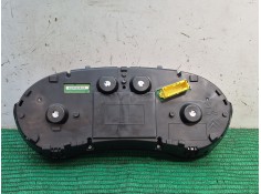Recambio de cuadro instrumentos para peugeot 308 ii (lb_, lp_, lw_, lh_, l3_) 1.6 hdi referencia OEM IAM    2