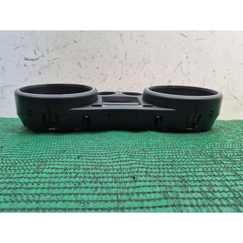 Recambio de cuadro instrumentos para peugeot 308 ii (lb_, lp_, lw_, lh_, l3_) 1.6 hdi referencia OEM IAM   