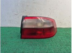 Recambio de piloto trasero derecho para renault laguna ii (bg0/1_) 1.9 dci (bg08, bg0g) referencia OEM IAM 8200002474 8200002474
