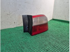Recambio de piloto trasero derecho para renault laguna ii (bg0/1_) 1.9 dci (bg08, bg0g) referencia OEM IAM 8200002474 8200002474 2