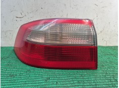 Recambio de piloto trasero izquierdo para renault laguna ii (bg0/1_) 1.9 dci (bg08, bg0g) referencia OEM IAM 8200002473 82000024