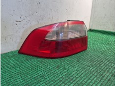 Recambio de piloto trasero izquierdo para renault laguna ii (bg0/1_) 1.9 dci (bg08, bg0g) referencia OEM IAM 8200002473 82000024 2