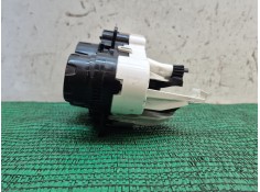 Recambio de mando calefaccion / aire acondicionado para ford fiesta vi (cb1, ccn) 1.25 referencia OEM IAM    2