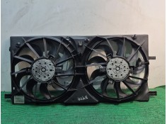 Recambio de electroventilador para renault laguna iii (bt0/1) 2.0 dci gt (bt11, bt1e, bt1n) referencia OEM IAM   