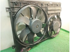 Recambio de electroventilador para volkswagen tiguan (5n_) 2.0 tdi referencia OEM IAM    2