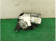 Recambio de motor limpia trasero para peugeot 308 ii (lb_, lp_, lw_, lh_, l3_) 1.6 hdi referencia OEM IAM   