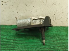 Recambio de motor limpia trasero para peugeot 308 ii (lb_, lp_, lw_, lh_, l3_) 1.6 hdi referencia OEM IAM    2