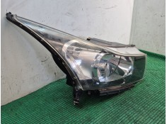 Recambio de faro derecho para chevrolet cruze (j300) 2.0 cdi referencia OEM IAM    2