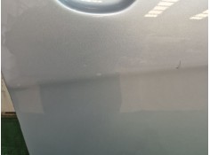 Recambio de puerta delantera derecha para seat leon (1p1) 1.9 tdi referencia OEM IAM    2