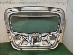 Recambio de porton trasero para seat leon (1p1) 1.9 tdi referencia OEM IAM    2