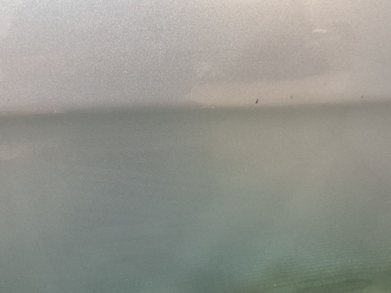 Recambio de puerta delantera izquierda para seat leon (1p1) 1.9 tdi referencia OEM IAM   