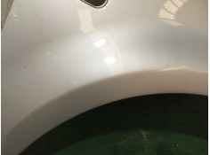 Recambio de aleta delantera derecha para seat leon (1p1) 1.9 tdi referencia OEM IAM    2