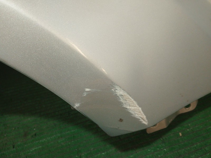 Recambio de aleta delantera derecha para seat leon (1p1) 1.9 tdi referencia OEM IAM   